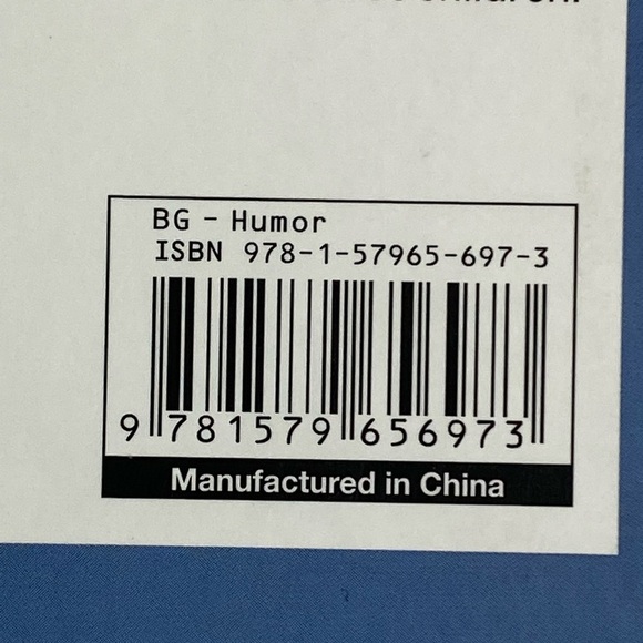 Man Up! Book: 367 Classic Skills for the Modern Guy by Paul O'Donnell - Picture 4 of 5